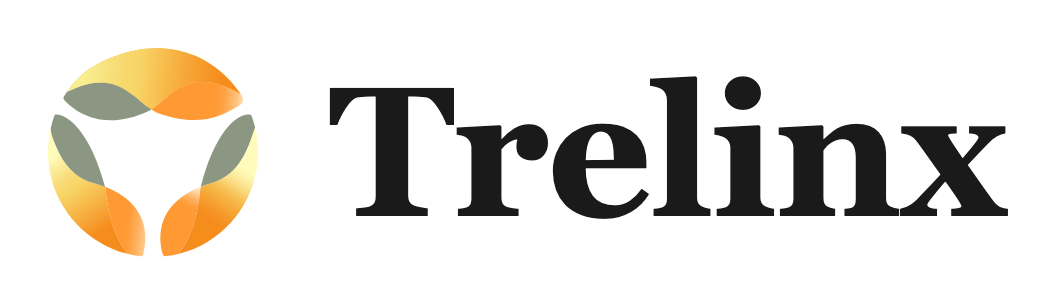 Trelinx